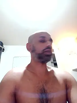 T1T012 online show from 6, 1, 2026