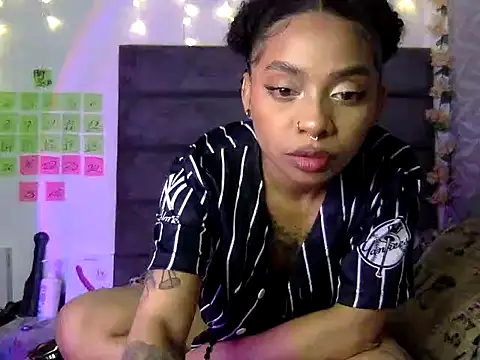 Tina Dance online show from 18, 12, 2025