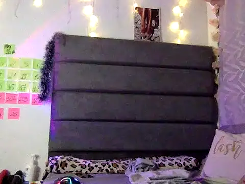 Tina Dance online show from 15, 12, 2025