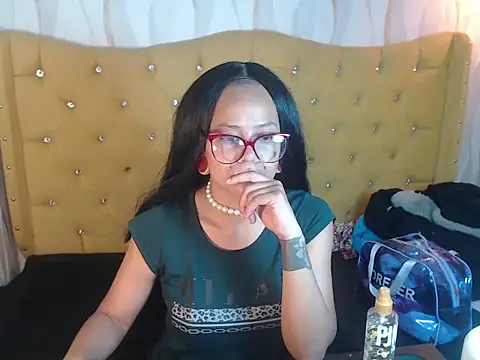 blackxstar11 online show from 9, 1, 2026