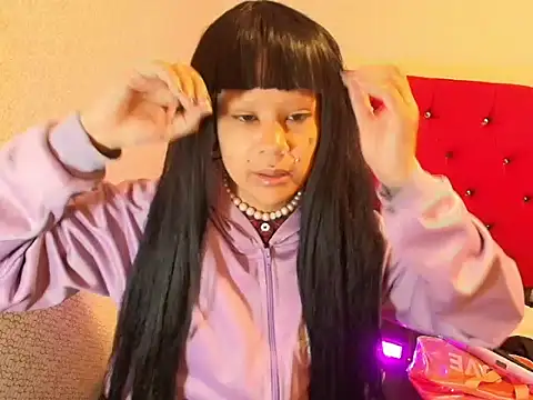 blackxstar11 online show from 18, 2, 2026