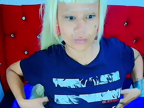 blackxstar11 online show from 1, 3, 2026