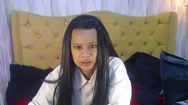 Snapshot of blackxstar11 chatting on 17, 11, 2025 blackxstar11 online show from 17, 11, 2025