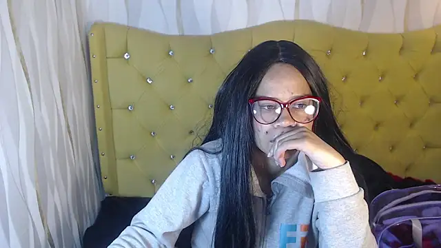 blackxstar11 online show from 14, 12, 2025