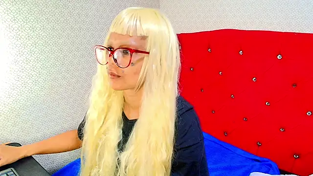 blackxstar11 online show from 28, 2, 2026