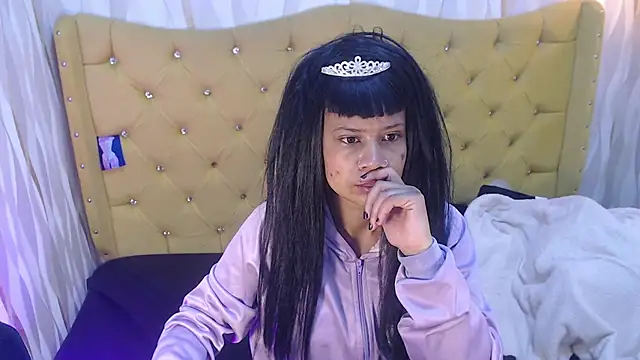 Snapshot of blackxstar11 chatting on 30, 11, 2025 blackxstar11 online show from 30, 11, 2025