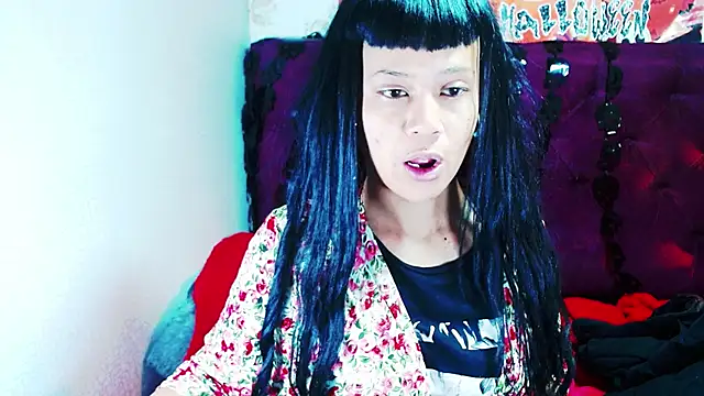 Snapshot of blackxstar11 chatting on 13, 10, 2025 blackxstar11 online show from 13, 10, 2025