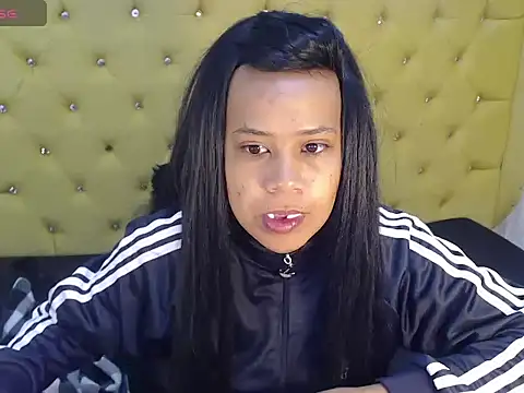 Snapshot of blackxstar11 chatting on 27, 10, 2025 blackxstar11 online show from 27, 10, 2025