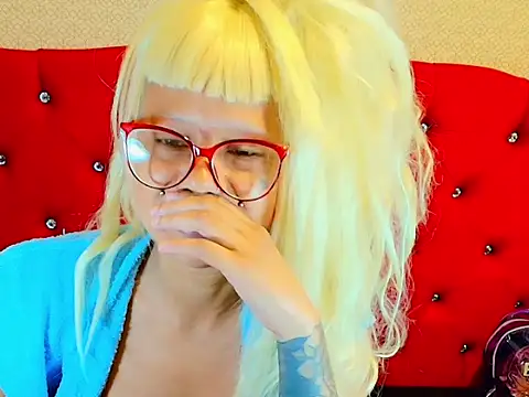 blackxstar11 online show from 2, 3, 2026