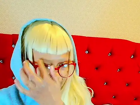 blackxstar11 online show from 2, 3, 2026