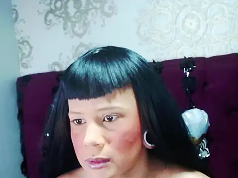 Snapshot of blackxstar11 chatting on 17, 10, 2025 blackxstar11 online show from 17, 10, 2025