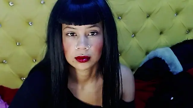 Snapshot of blackxstar11 chatting on 8, 11, 2025 blackxstar11 online show from 8, 11, 2025