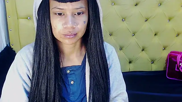 Snapshot of blackxstar11 chatting on 27, 11, 2025 blackxstar11 online show from 27, 11, 2025