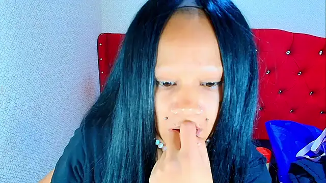 blackxstar11 online show from 3, 2, 2026