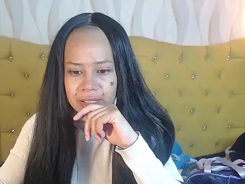 blackxstar11 online show from 10, 1, 2026