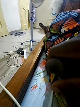 merrimen1 online show from 15, 1, 2026