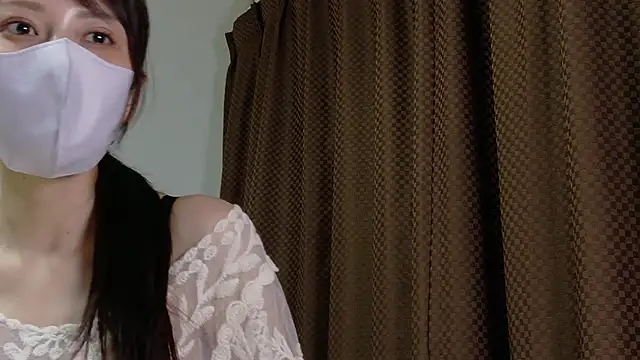 mio k1 online show from 22, 10, 2025