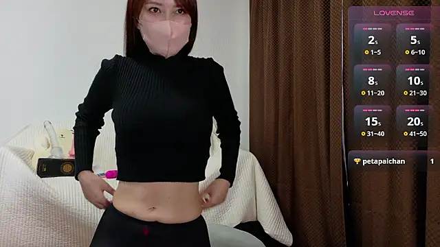 mio k1 online show from 11, 4, 2026