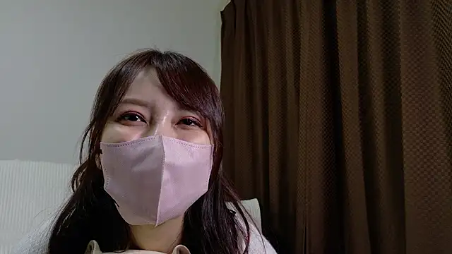 mio k1 online show from 13, 11, 2025