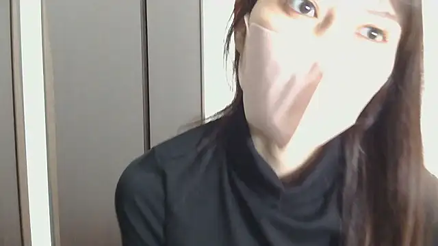 mio k1 online show from 15, 10, 2025