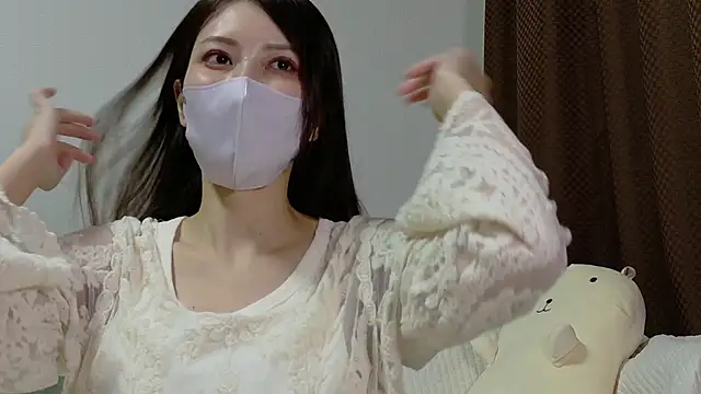 mio k1 online show from 24, 10, 2025