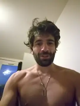 Liroow online show from 18, 4, 2026