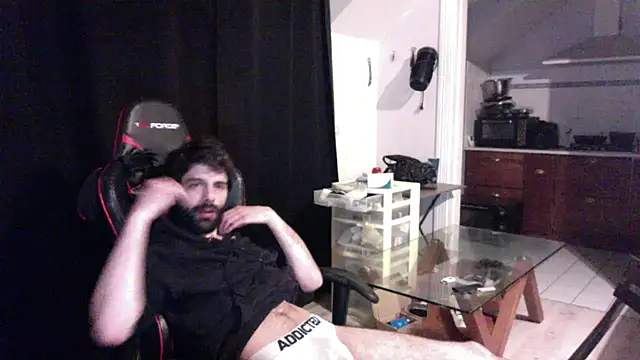 Liroow online show from 21, 3, 2026