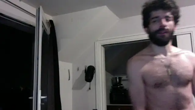 Liroow online show from 24, 3, 2026