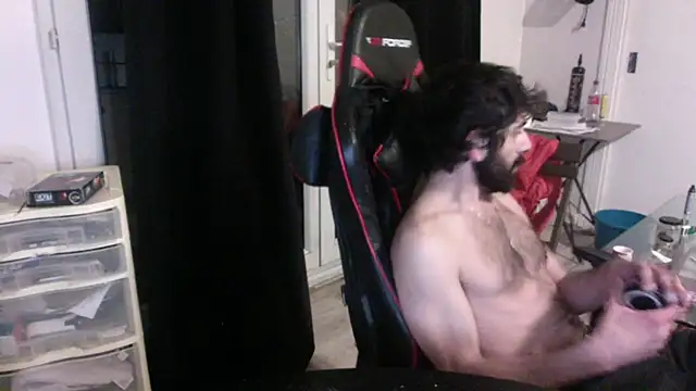 Liroow online show from 2, 4, 2026