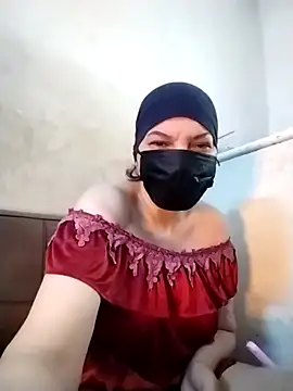 TermedScherzo online show from 7, 1, 2026