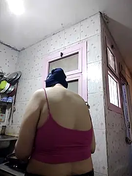 TermedScherzo online show from 10, 11, 2025