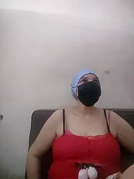 TermedScherzo online show from 21, 10, 2025