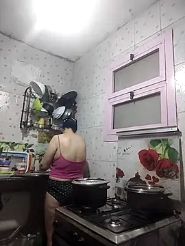 TermedScherzo online show from 9, 11, 2025