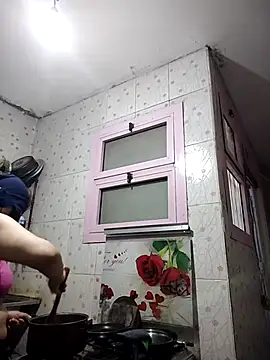 TermedScherzo online show from 11, 11, 2025