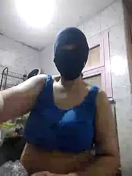 TermedScherzo online show from 15, 11, 2025