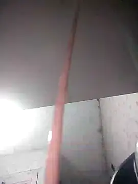 TermedScherzo online show from 26, 11, 2025