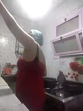 TermedScherzo online show from 24, 10, 2025