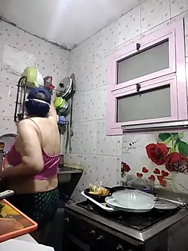 TermedScherzo online show from 28, 11, 2025