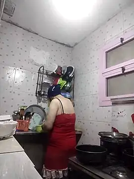 TermedScherzo online show from 23, 11, 2025