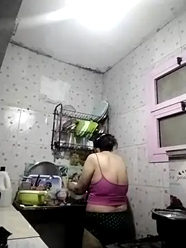 TermedScherzo online show from 21, 12, 2025