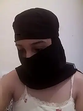 lina ae online show from 10, 11, 2025