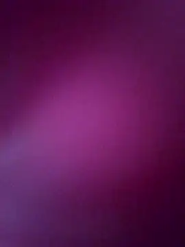 lina ae online show from 16, 10, 2025