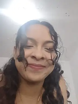  Bella Beth  online show from 29, 11, 2025