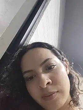  Bella Beth  online show from 13, 11, 2025