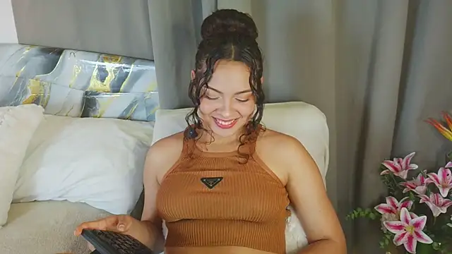  Bella Beth  online show from 5, 1, 2026