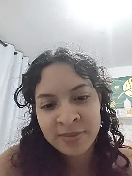  Bella Beth  online show from 15, 11, 2025