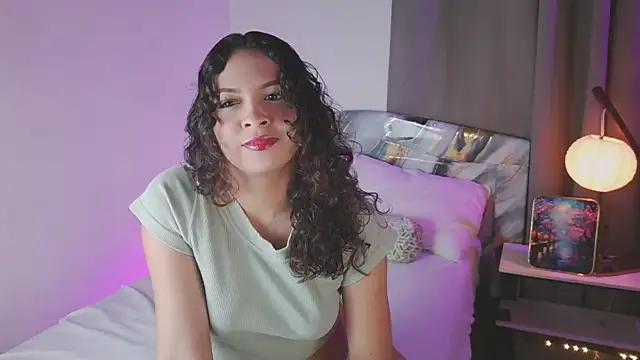  Bella Beth  online show from 12, 11, 2025