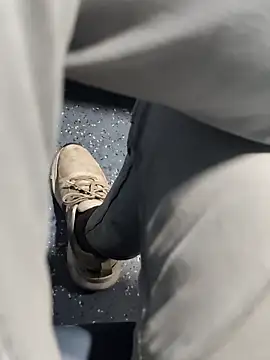 deepti 07 online show from 16, 10, 2025