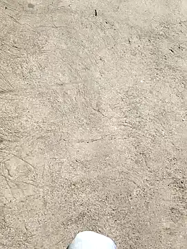 deepti 07 online show from 6, 10, 2025