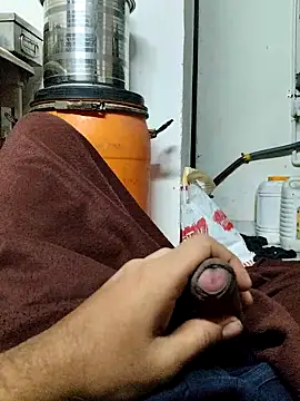 deepti 07 online show from 7, 10, 2025